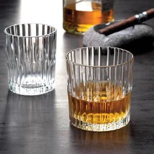 Old Fashioned Manhattan 310ml