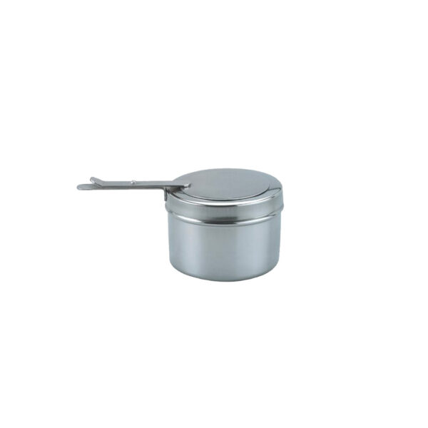 TK54820F Chafer Fuel Holder
