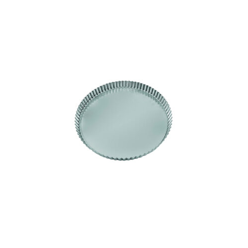 Quiche Pan Fluted 20cm