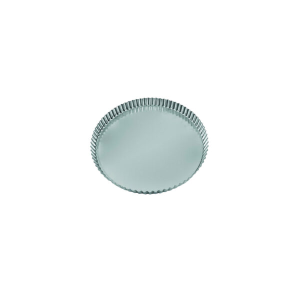 Quiche Pan Fluted 20cm