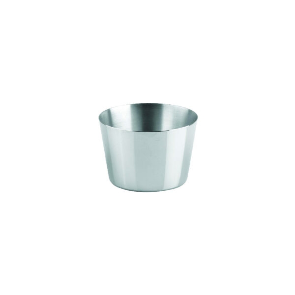 TK66231 Pudding Mould