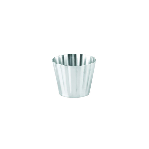 TK66246 Dariol Mould Fluted