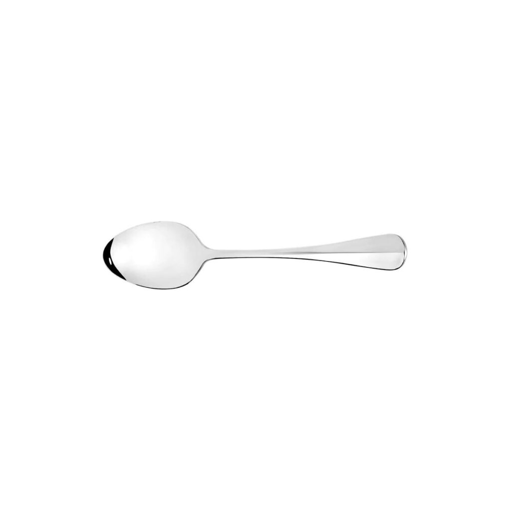 Baguette Dessert Spoon S/S 18/10 (Price/Dz)