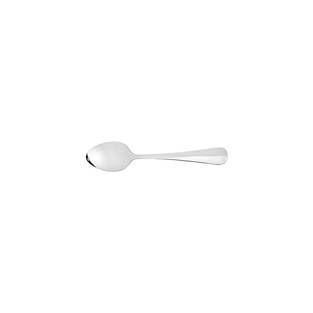Baguette Teaspoon S/S 18/10 (Price/Dz)