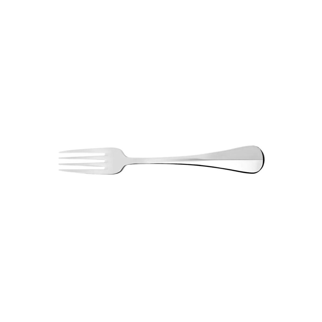 Baguette Table Fork S/S 18/10 (Price/Dz)
