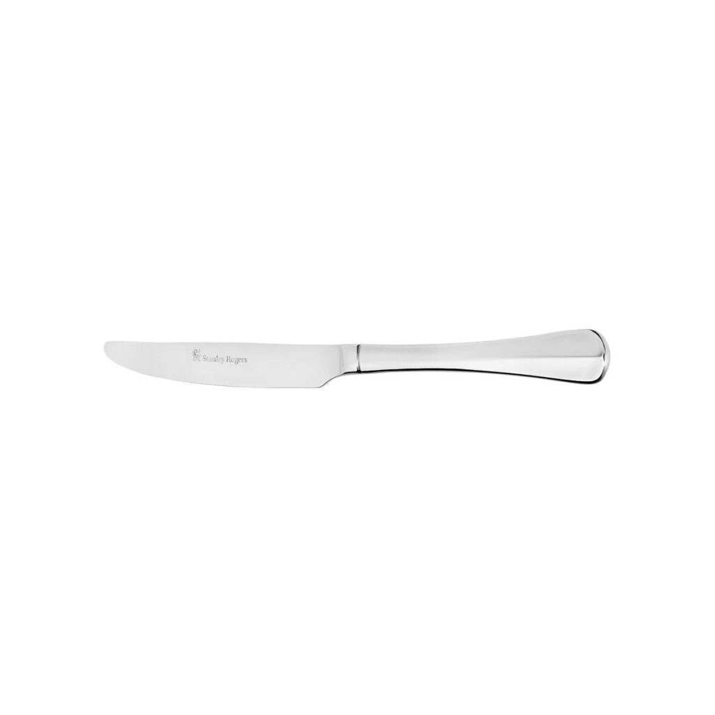 Baguette Table Knife S/S 18/10 (Price/Dz)