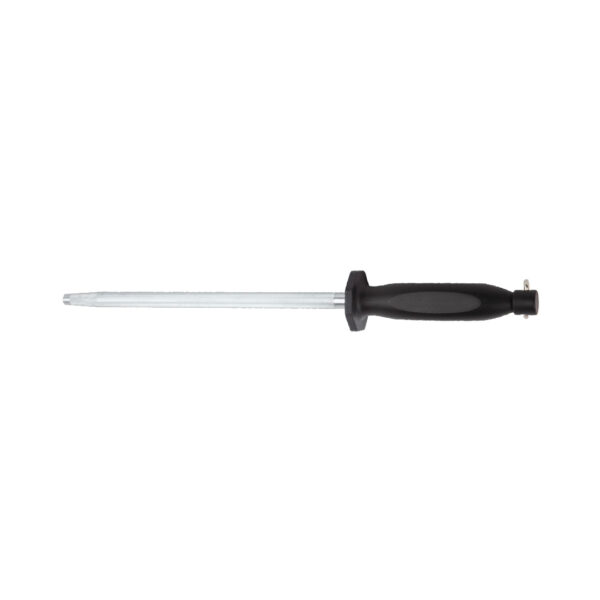 TO970 Honing Steel 260mm - Med Cut