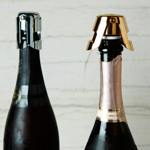Wine Accessories