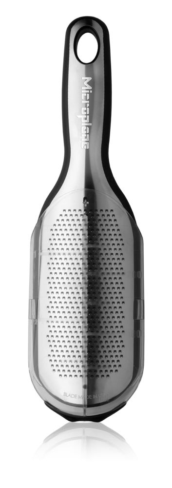 Food Plane Elite"Microplane" Fine Grater
