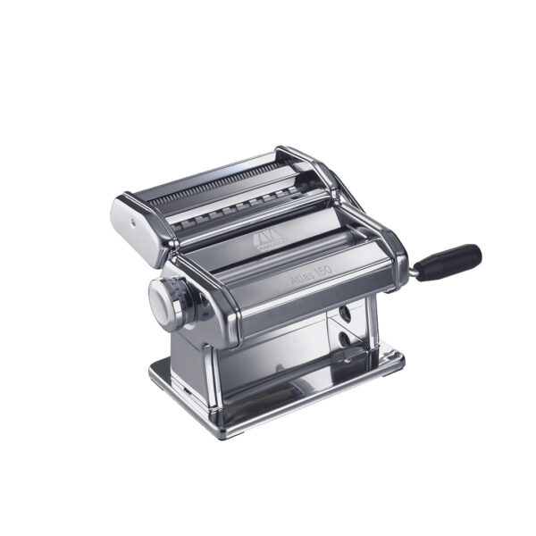 ZY2700-2 Pasta Machine
