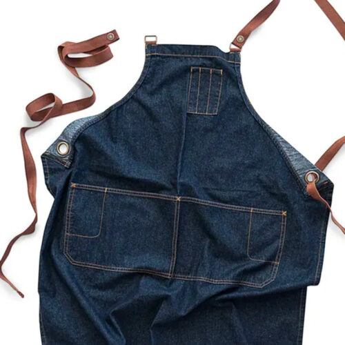 Aprons