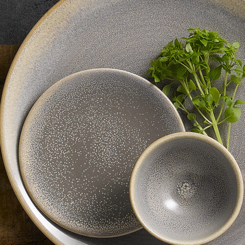 Dudson