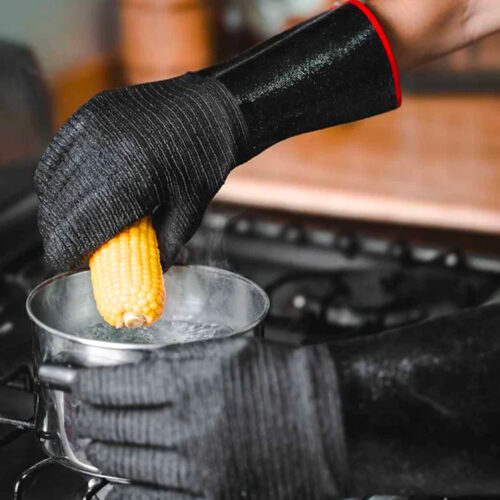 Gloves