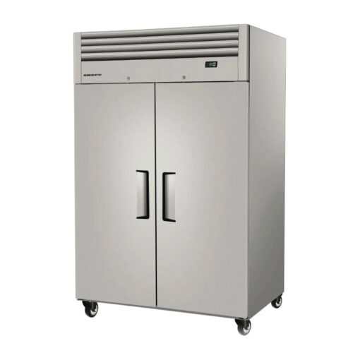 Upright Storage Freezers