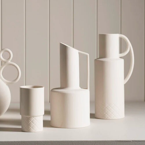 Vases
