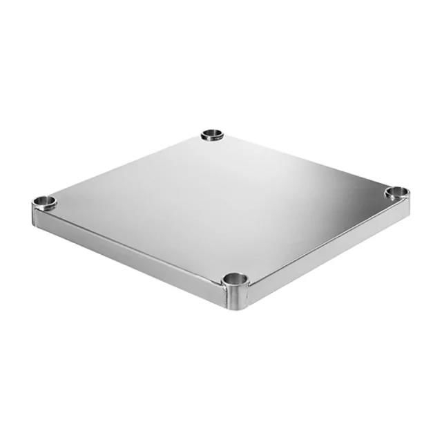 SIMPLY STAINLESS Undershelf 700mm Deep SS21.7