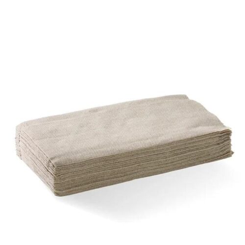 Dispenser Napkin 2 Ply Single Saver BioDispenser