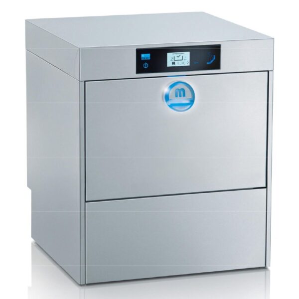 Meiko M-iClean UM+ GiO Integrated Module Under Counter Dish Washer
