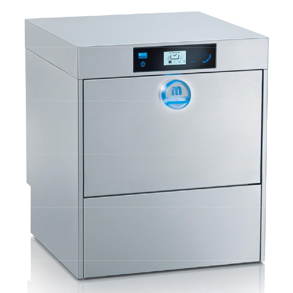 Meiko M-iClean UM+ GiO Integrated Module Under Counter Dish Washer