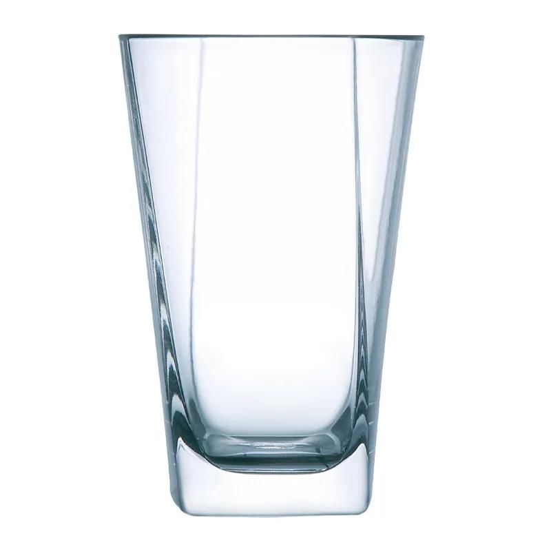Hi Ball 350ml Prysm Tempered