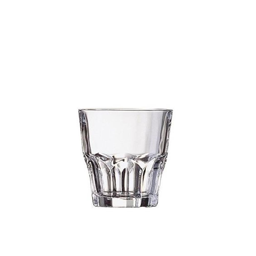 Old Fashion 240ml Granity