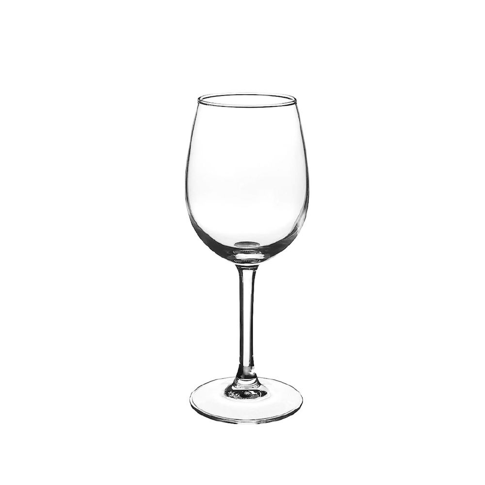 Wine 250ml Breeze Tempered