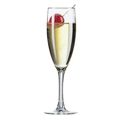 Flute 160ml Princesa Arcoroc