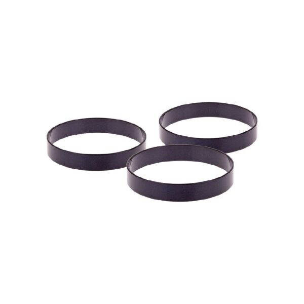 Egg Ring Non Stick Set 3