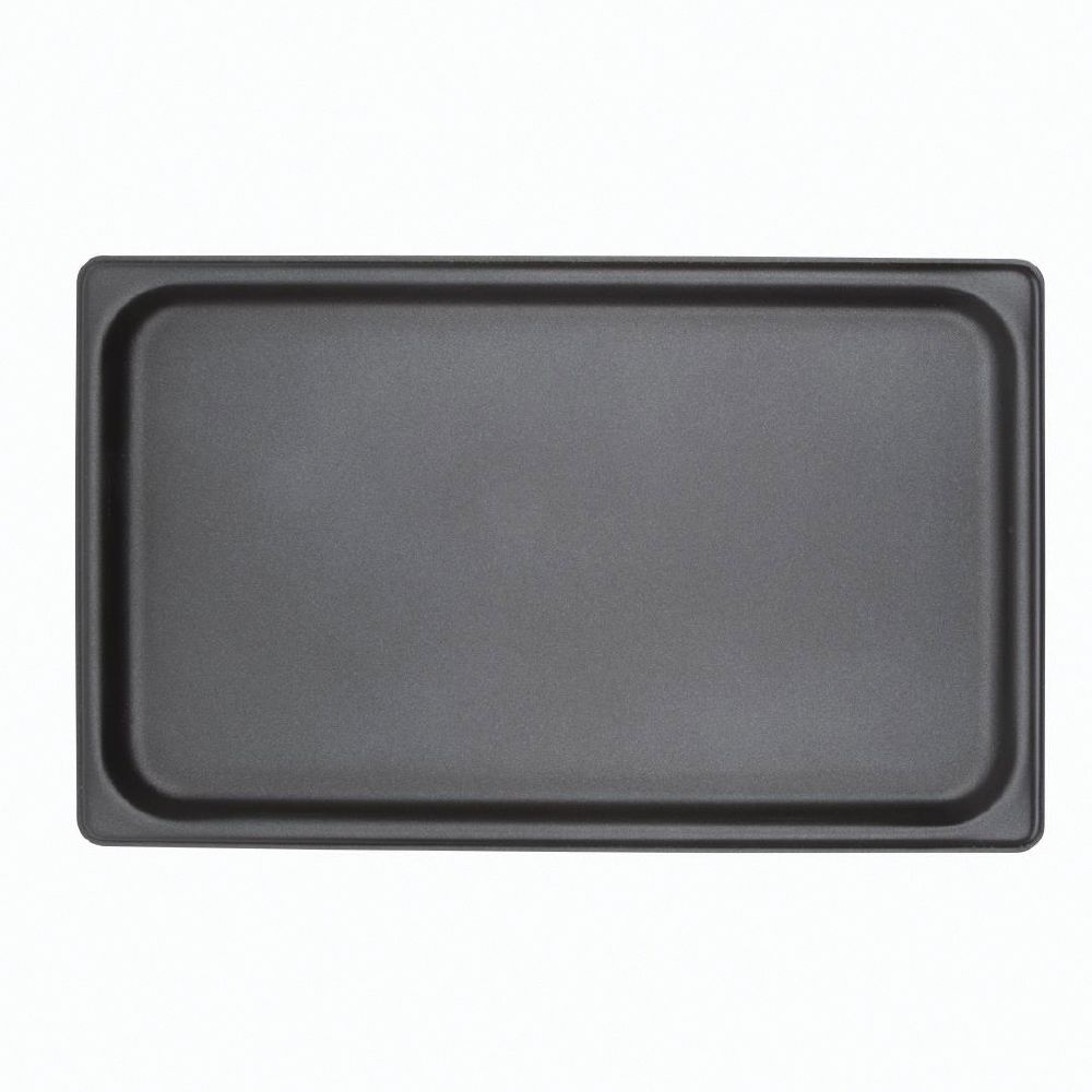 Baking Tray Aluminium Non Stick 1/1