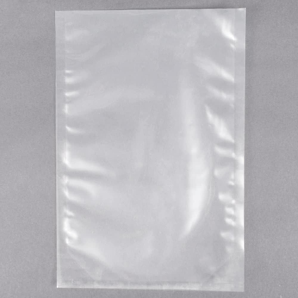 Vacuum Bags 400x600m Sous Vide