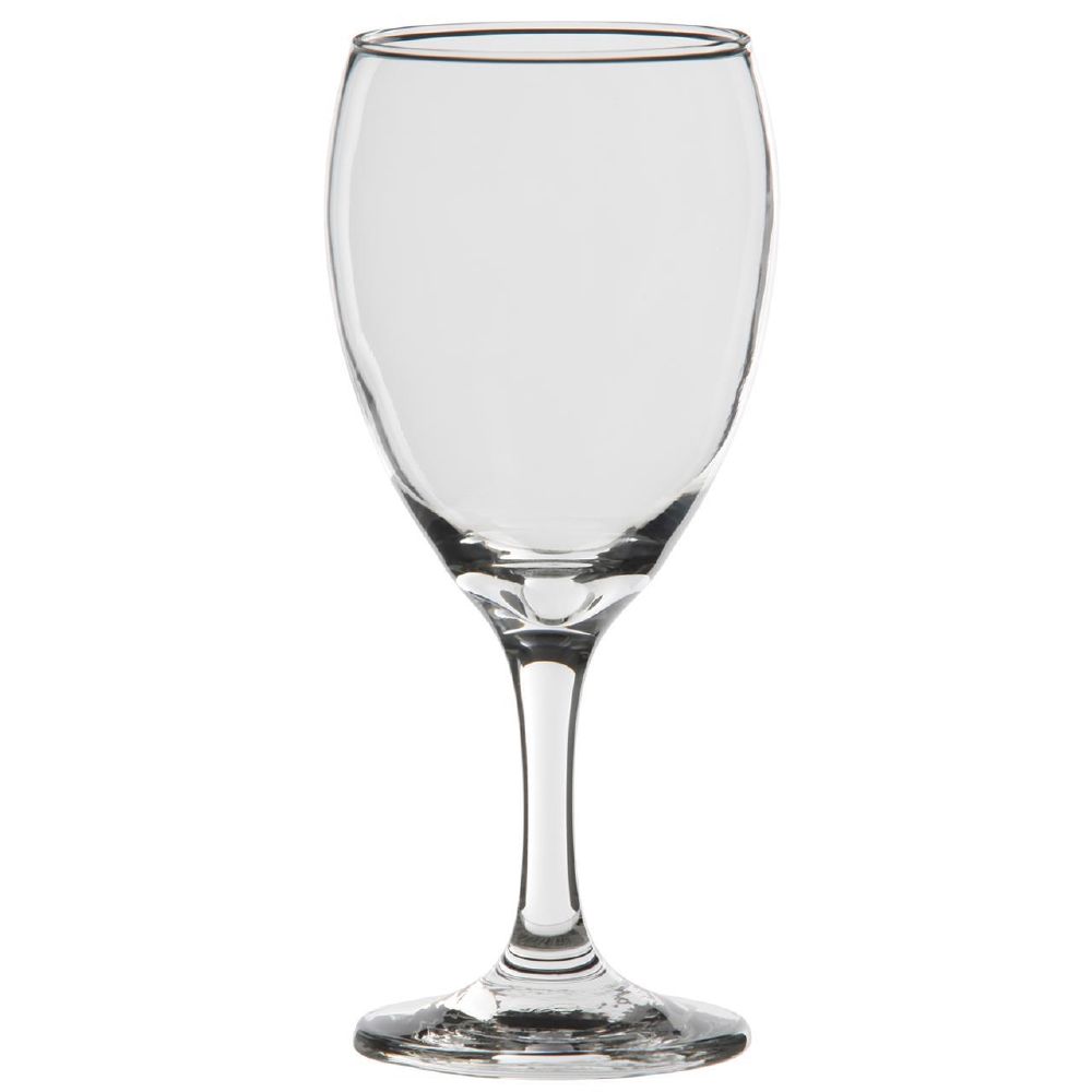 Wine 300ml Manhattan Goblet