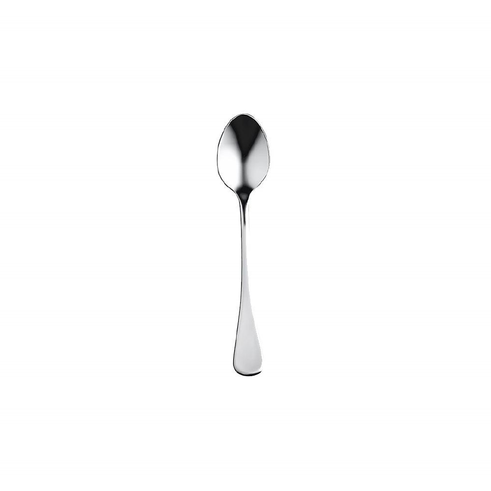 Cobra Teaspoon S/S