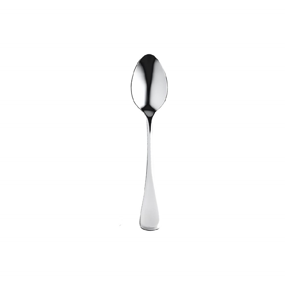 Cobra Dessert Spoon S/S