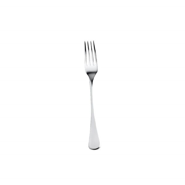 Cobra Table Fork S/S
