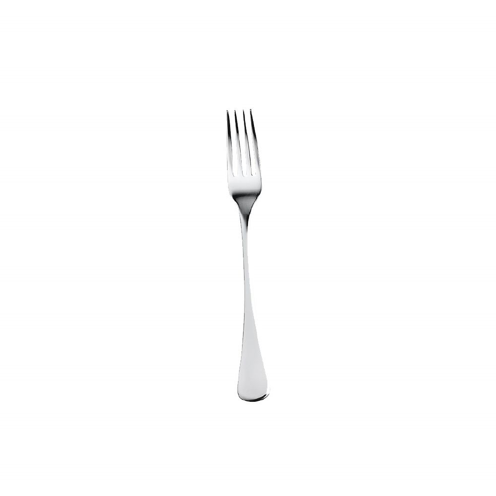 Cobra Table Fork S/S