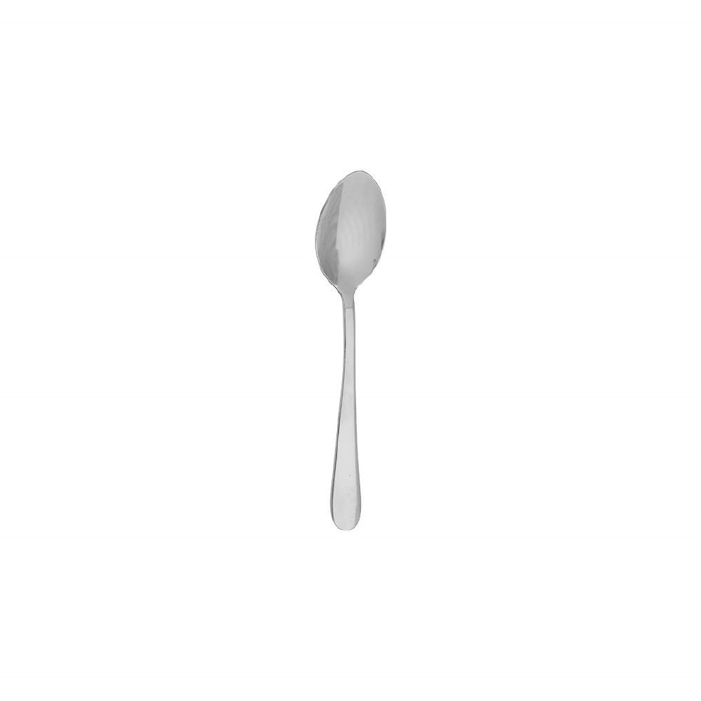 Rye Dessert Spoon S/S