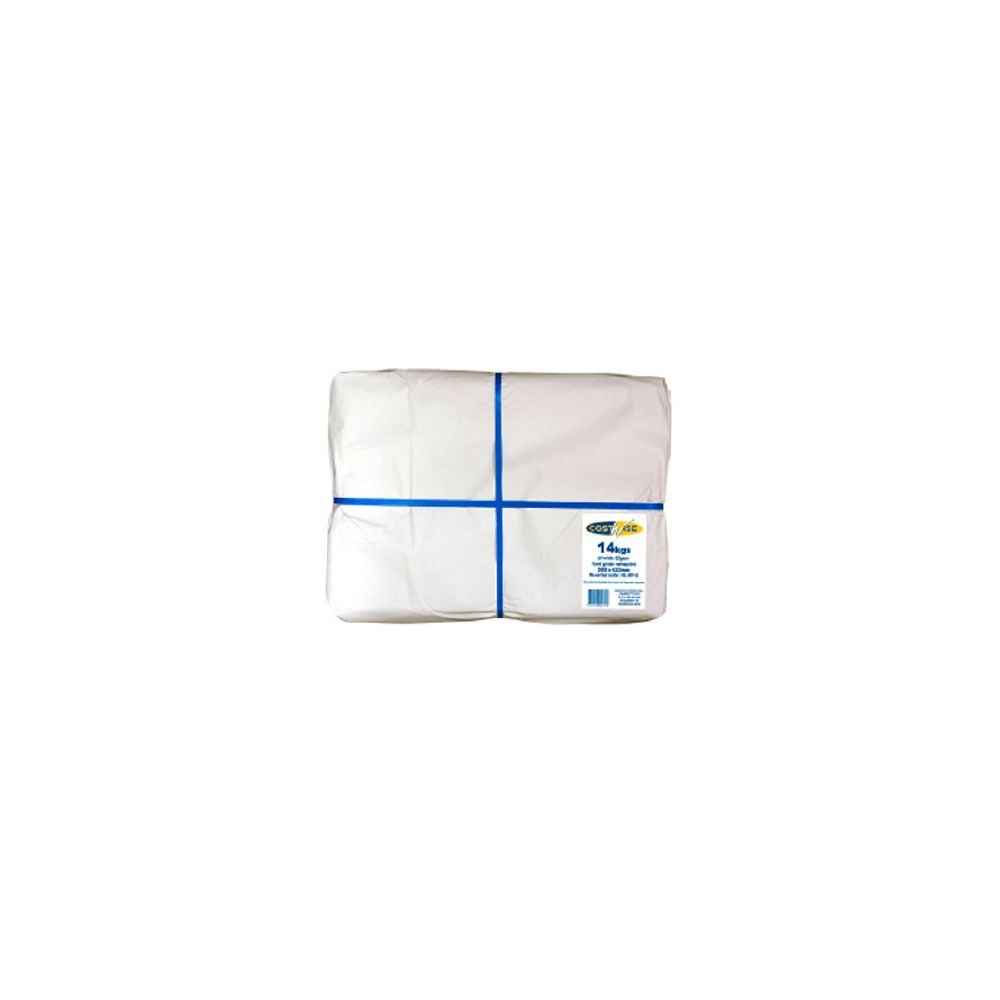 Butchers Wrap Small 580x420mm