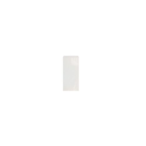 Cutlery Bag White