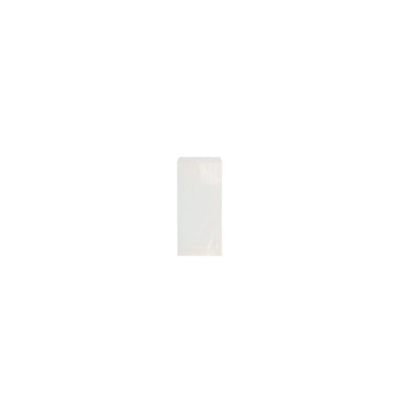 MPMPBSPLCUT022 Cutlery Bag White
