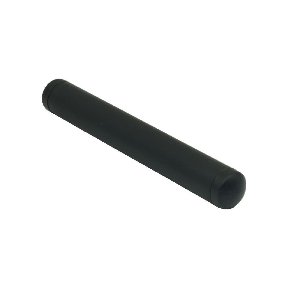 Coffee Knocker Rubber Bar