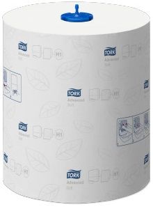 TORK Matic Hand Towel Roll