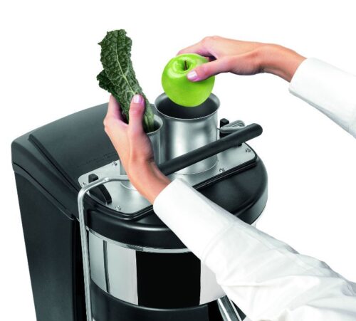 Ceado CJC0900 Centrifugal Juicer Super Heavy Duty