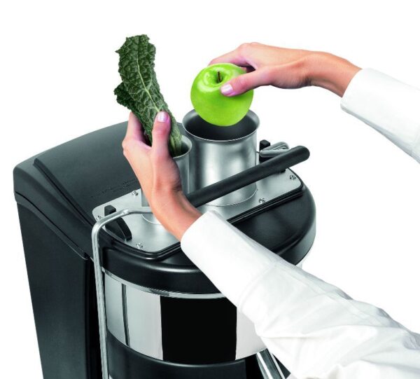 Ceado CJC0900 Centrifugal Juicer Super Heavy Duty