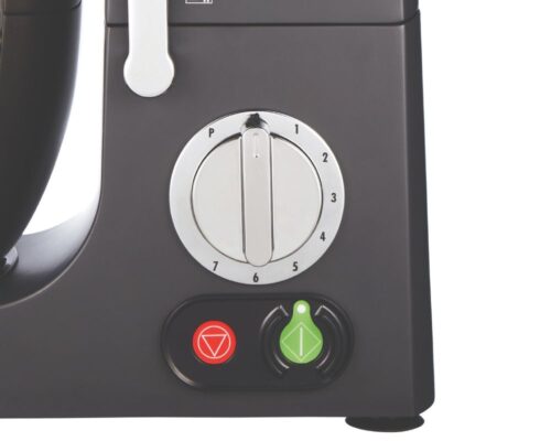 HAMILTON BEACH Planetary Mixer 8Ltr CPM0800