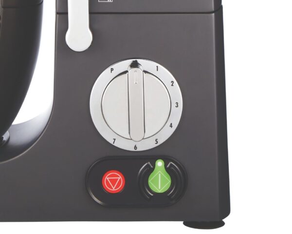 HAMILTON BEACH Planetary Mixer 8Ltr CPM0800