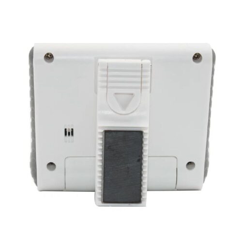 Digital Timer Jumbo Display
