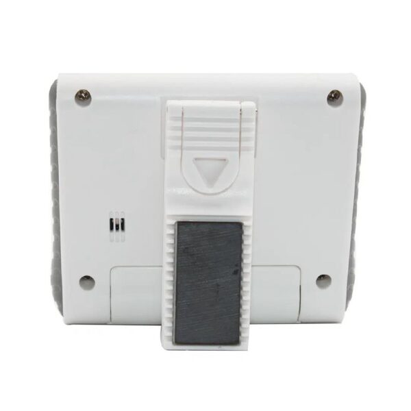 Digital Timer Jumbo Display