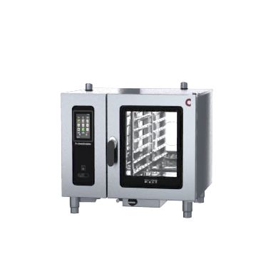CONVOTHERM CMAXX Electric Combi Oven 7 Tray 1/1 GN 875mm CMAXX6.10