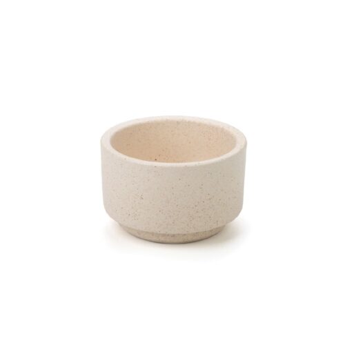 Ramekin Sand Platform Collection