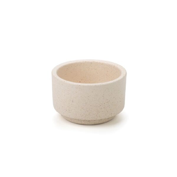 RG485852 Ramekin Sand Platform Collection